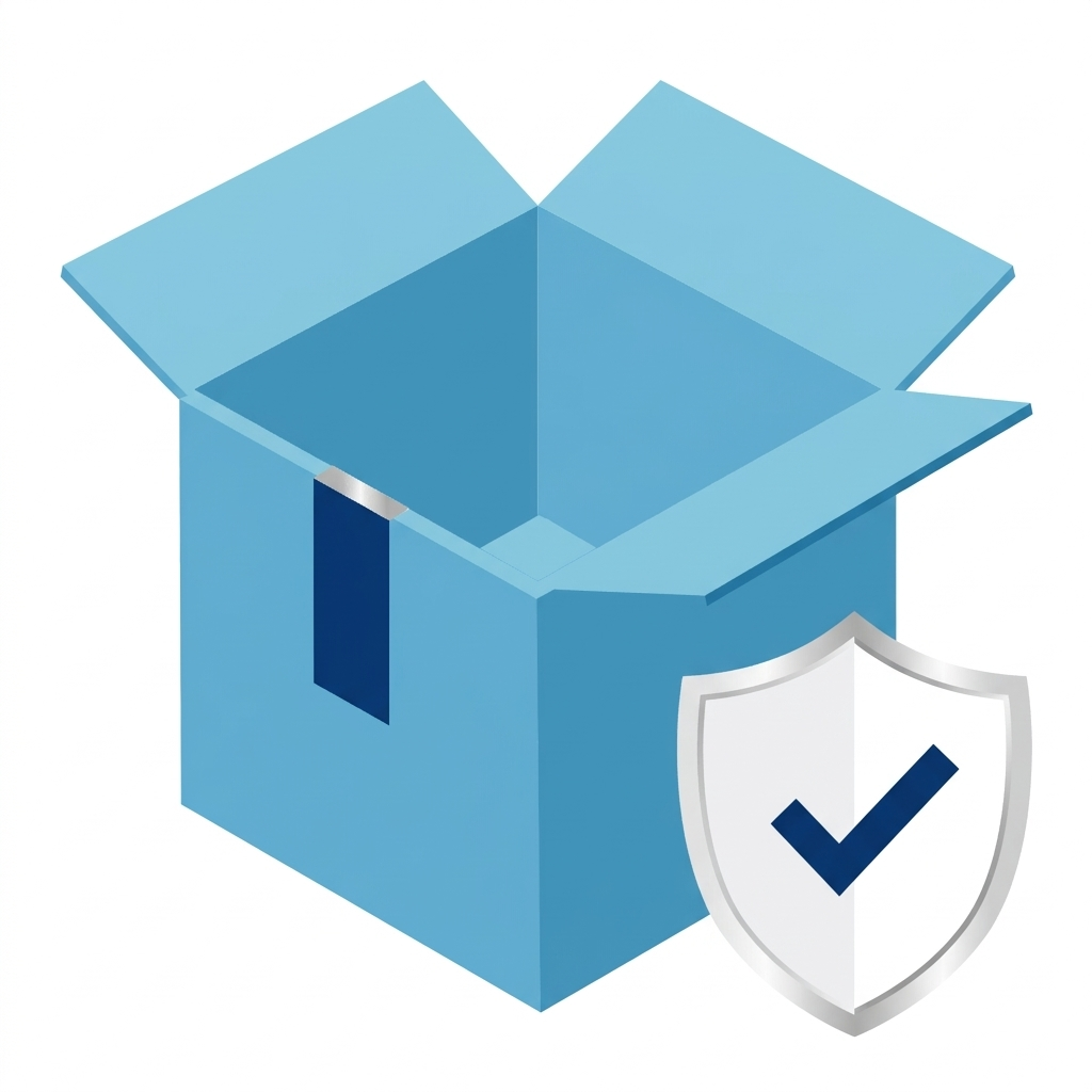 Shipping Protection