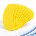 Odor Eliminator Patches